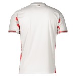 Günstige Fußballtrikots FC Heidenheim 3rd trikot 2025-26 Kurzarm
